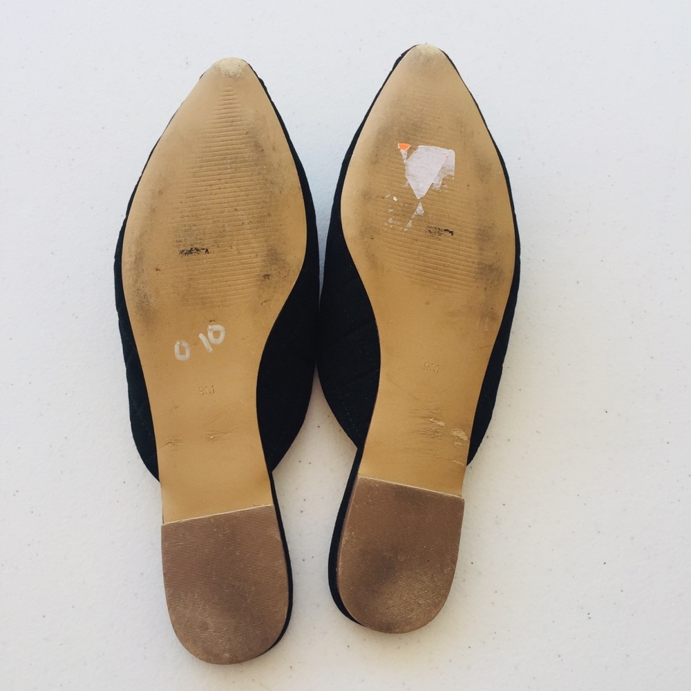 Loft Sandals - Picture 5 of 6